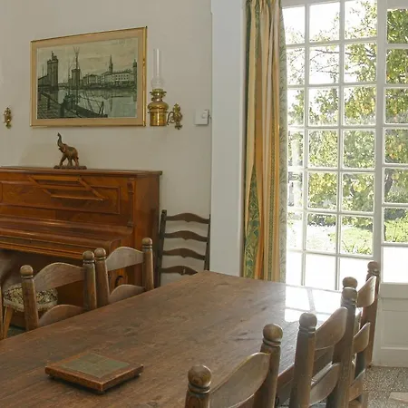 Appartement/villa Aux Portes De Nice *